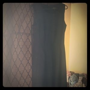 R&M Richards brand.Very comfortable.Any occasion .